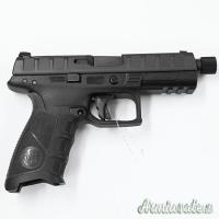 Beretta APX Compact 9x21mm IMI