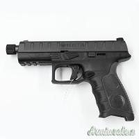 Beretta APX Compact 9x21mm IMI