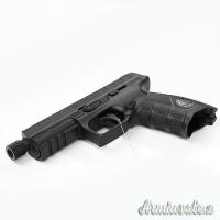 Beretta APX Compact 9x21mm IMI