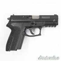 SIG-Sauer 2022 9x21mm IMI