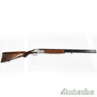 Rizzini LUSSO 28