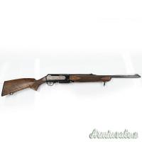 Browning Bar .30-06 Springfield