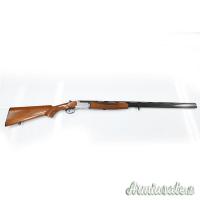 Rizzini CACCIA 8