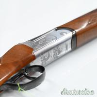 Rizzini CACCIA 8