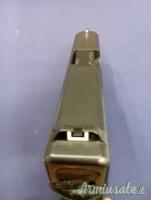 Glock 26 Gen 4  9x21mm IMI