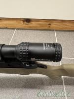 Ruger | Sturm American .300 AAC Blackout