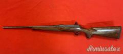 Carabina Sauer 101 SELECT .308 Winchester