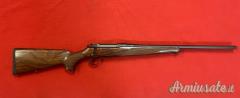 Carabina Sauer 101 SELECT .308 Winchester