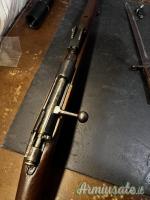Carcano 1891 del 1918