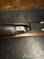 Carcano 1891 del 1918