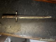 Carcano 1891 del 1918
