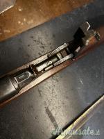 Carcano 1891 del 1918
