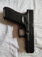 Glock 17 Gen 5