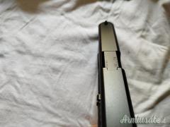 Glock 17 Gen 5