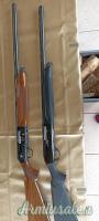 Benelli Confort 12