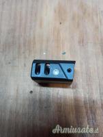 Beretta Apx Compensatore