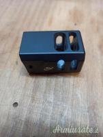 Beretta Apx Compensatore