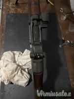 Bm 59