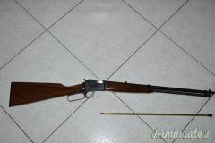 BROWNING BL22 .22LR