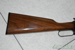 BROWNING BL22 .22LR