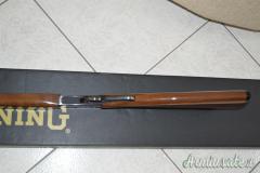 BROWNING BL22 .22LR