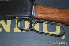 BROWNING BL22 .22LR