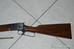 BROWNING BL22 .22LR