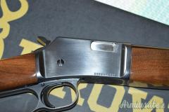 BROWNING BL22 .22LR