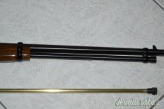 BROWNING BL22 .22LR