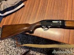 Beretta A300 12
