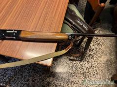 Beretta A300 12