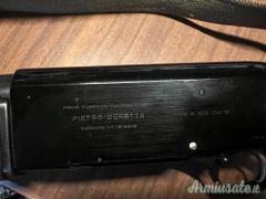 Beretta A300 12