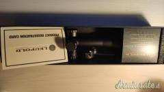Leupold Mark 4 6.5-20/50mm