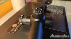Leupold Mark 4 6.5-20/50mm