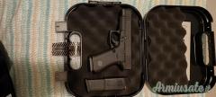 Glock 48 9x21mm IMI
