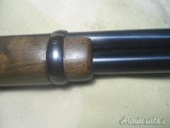 Winchester 94 .30-30 Winchester