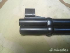 Winchester 94 .30-30 Winchester