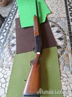 Beretta A302 12