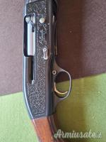 Beretta A302 12
