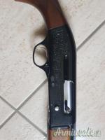 Beretta A 302 Cal 20 16.0