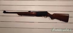 Browning carabina Browning .308 Winchester