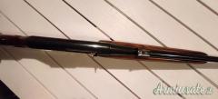 Browning carabina Browning .308 Winchester