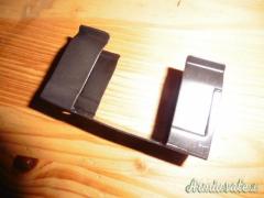 Accessori ricambi carabina .30 M1