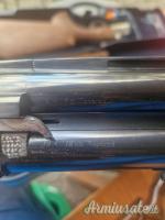 Vendo beretta dt11