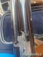 Vendo beretta dt11