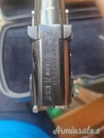 Vendo beretta dt11