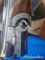 Vendo beretta dt11