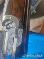 Vendo beretta dt11