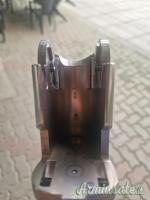 Vendo beretta dt11