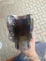 Vendo beretta dt11